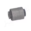 Support, silentbloc du bras transversal ASHIKA GOM-591 - Visuel 3