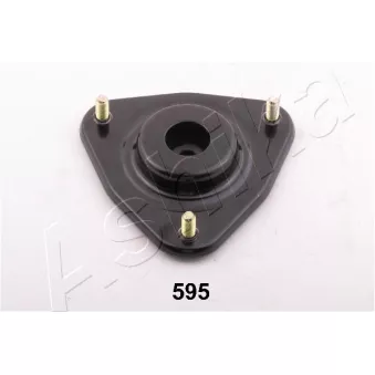 Coupelle de suspension ASHIKA GOM-595