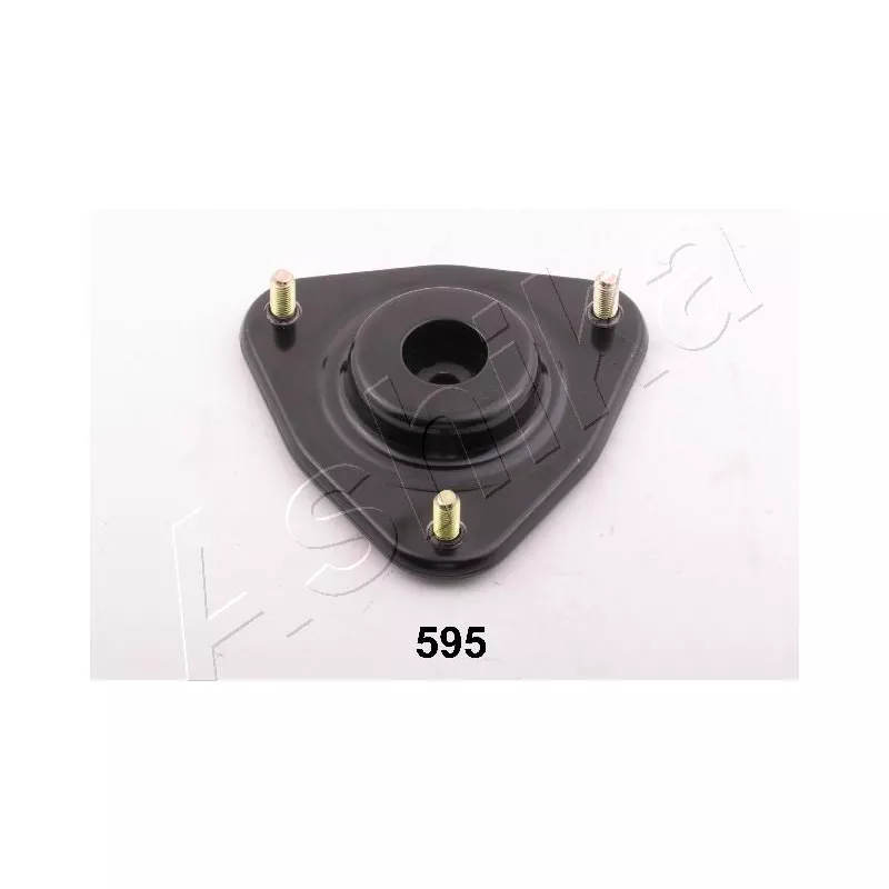 Coupelle de suspension ASHIKA GOM-595