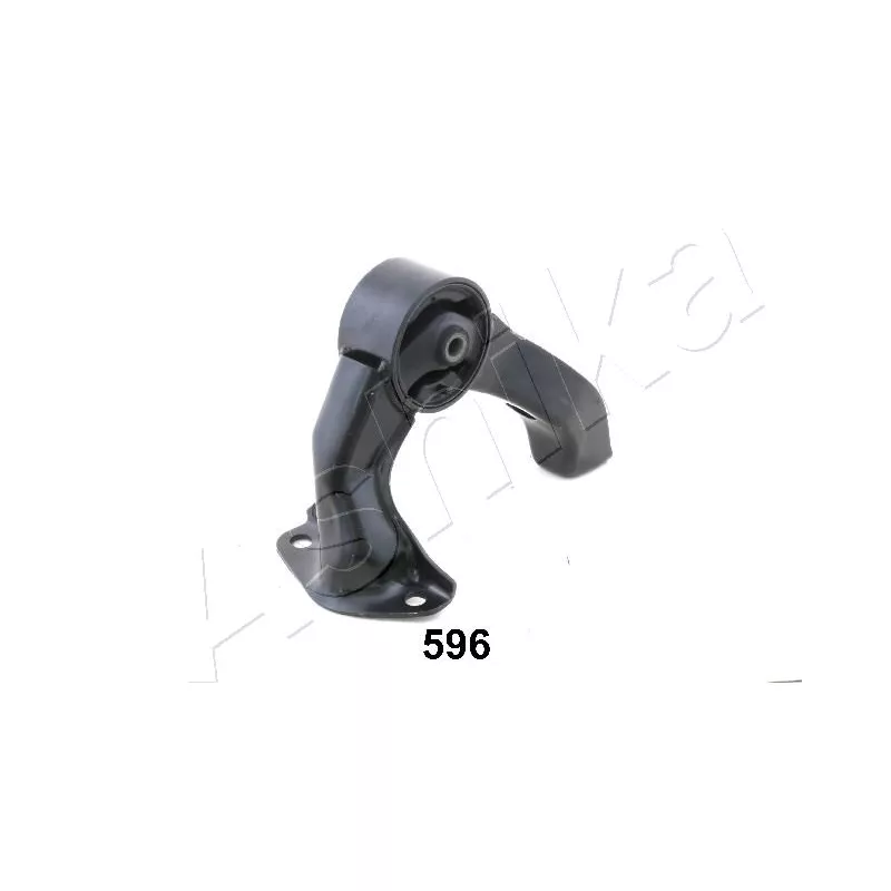 Support moteur ASHIKA GOM-596