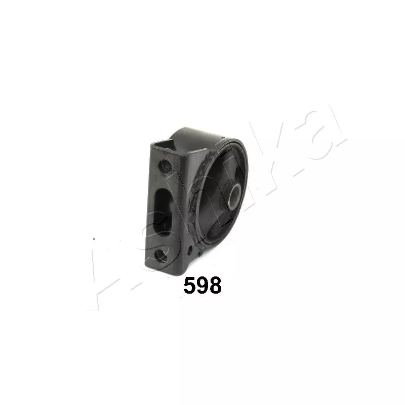 Support moteur ASHIKA GOM-598