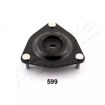 Coupelle de suspension ASHIKA GOM-599