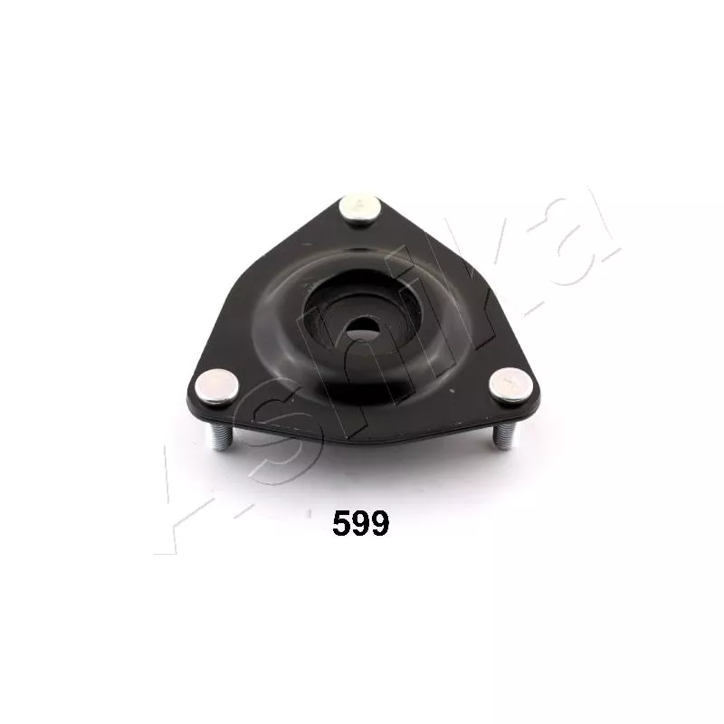 Coupelle de suspension ASHIKA GOM-599