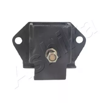 Support moteur ASHIKA GOM-601