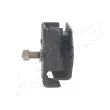 Support moteur ASHIKA GOM-601 - Visuel 2