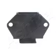 Support moteur ASHIKA GOM-601 - Visuel 3