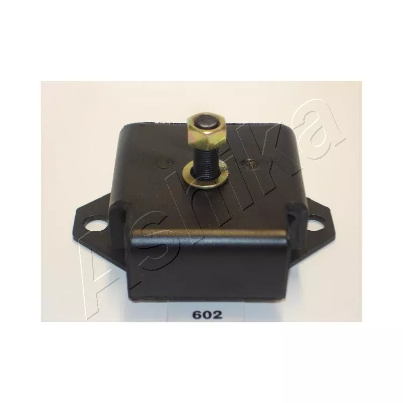 Support moteur ASHIKA GOM-602