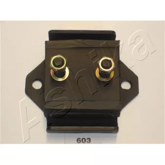 Support moteur ASHIKA GOM-603