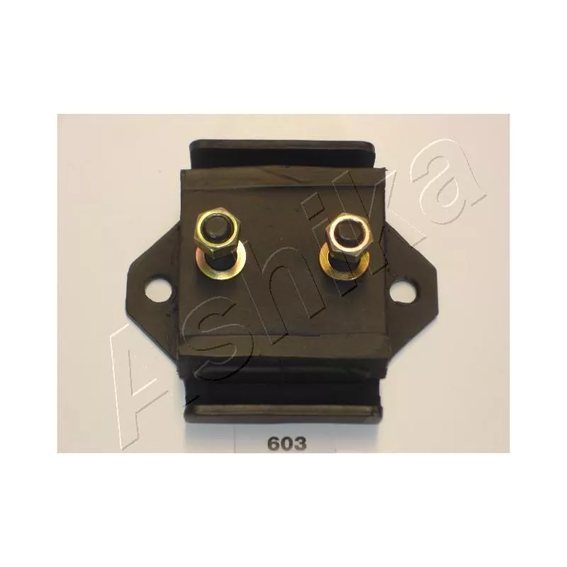 Support moteur ASHIKA GOM-603
