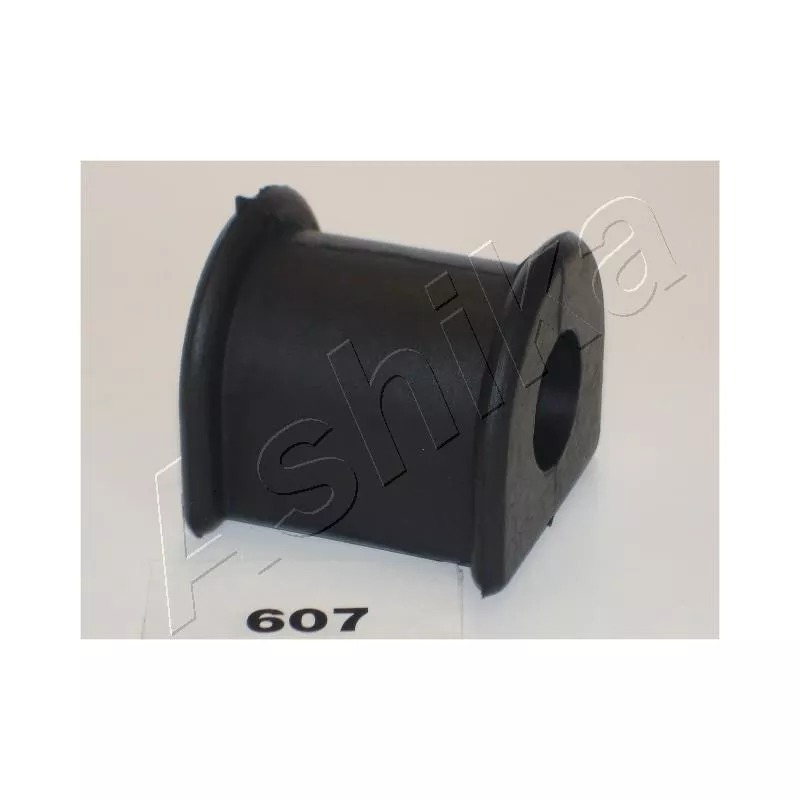 Coussinet de palier, stabilisateur ASHIKA GOM-607