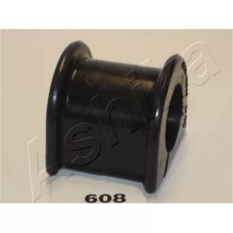 Coussinet de palier, stabilisateur ASHIKA GOM-608