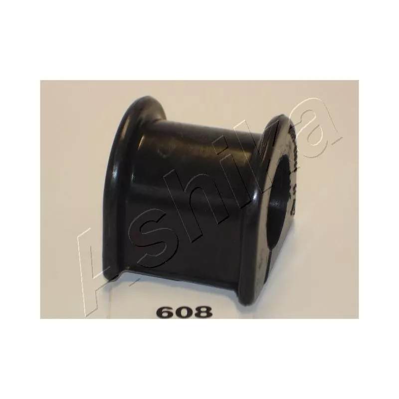 Coussinet de palier, stabilisateur ASHIKA GOM-608