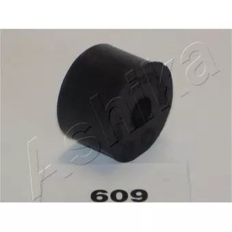 Coussinet de palier, stabilisateur ASHIKA GOM-609