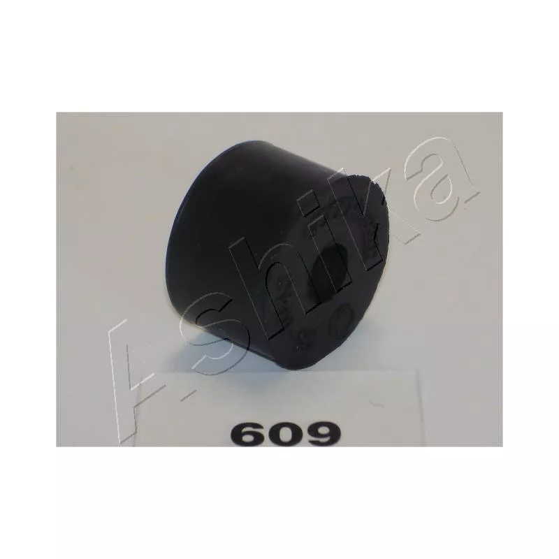 Coussinet de palier, stabilisateur ASHIKA GOM-609