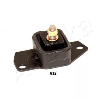 Support moteur avant droit ASHIKA GOM-612