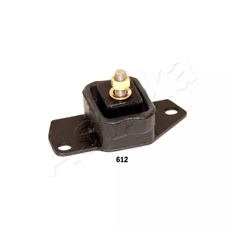 Support moteur avant droit ASHIKA GOM-612