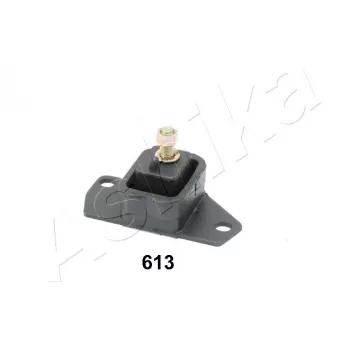 Support moteur avant gauche ASHIKA GOM-613