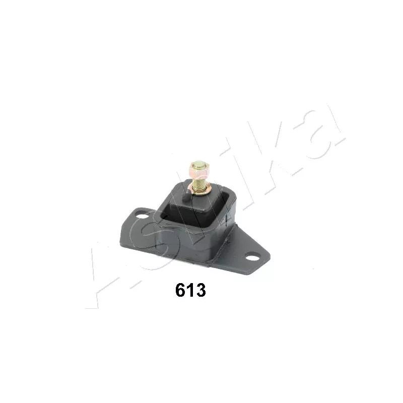 Support moteur avant gauche ASHIKA GOM-613