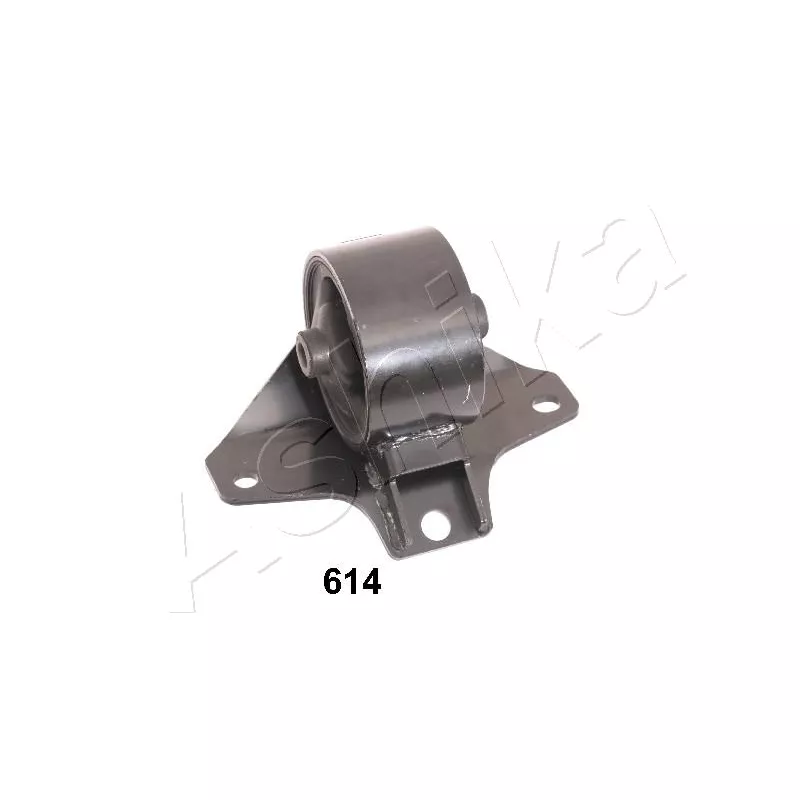 Support moteur ASHIKA GOM-614