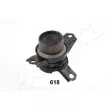 Support moteur ASHIKA GOM-618 - Visuel 1