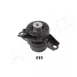 Support moteur ASHIKA GOM-618 - Visuel 2