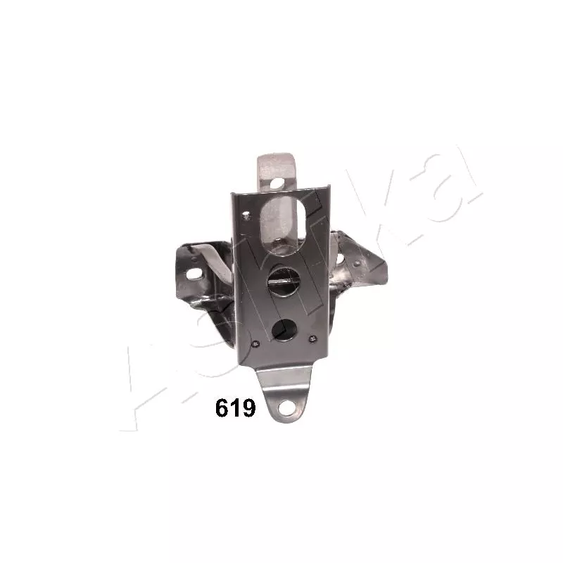 Support moteur ASHIKA GOM-619