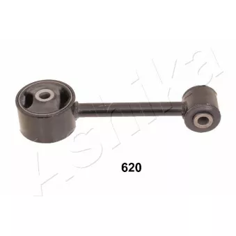 Support moteur ASHIKA GOM-620