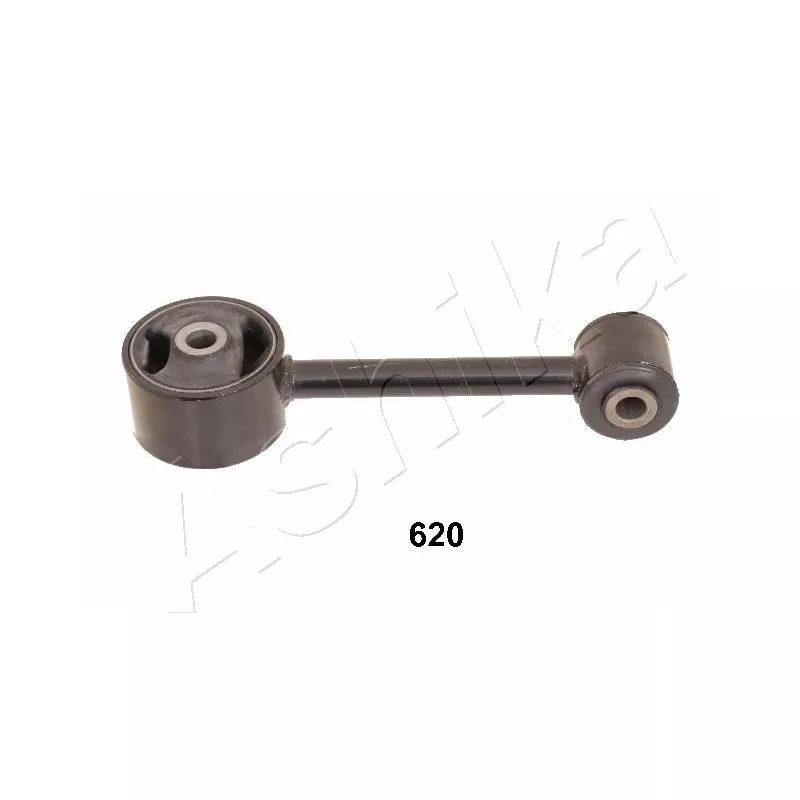 Support moteur ASHIKA GOM-620
