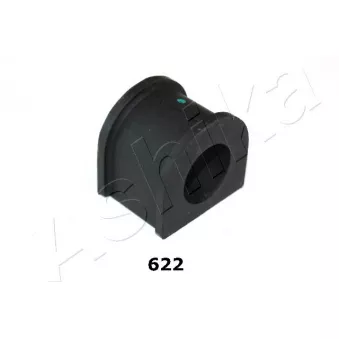 Coussinet de palier, stabilisateur ASHIKA GOM-622