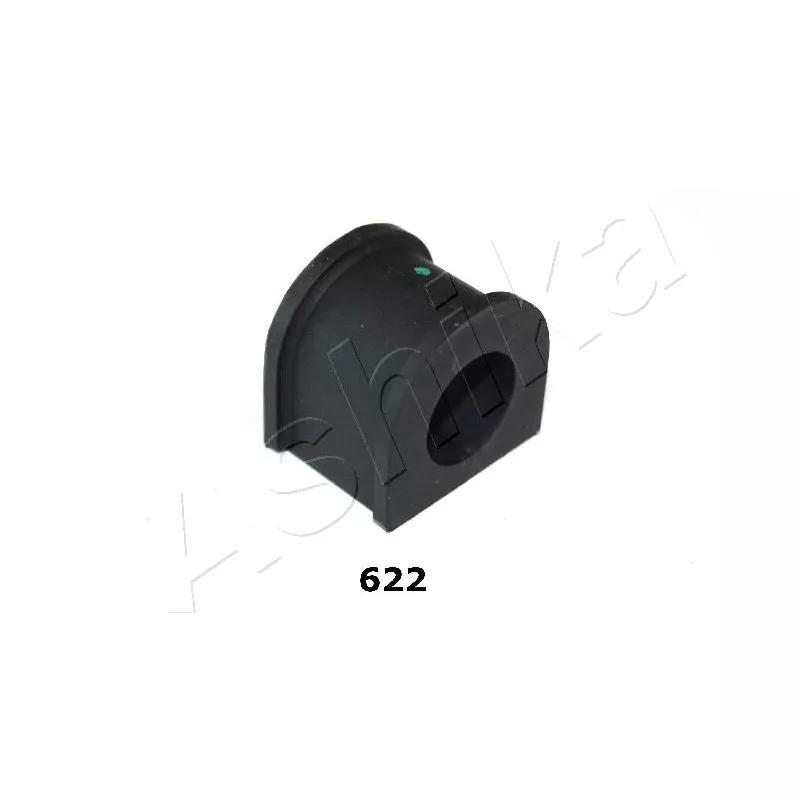 Coussinet de palier, stabilisateur ASHIKA GOM-622