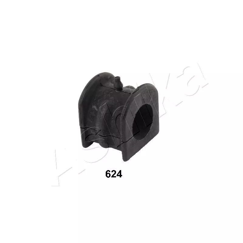 Coussinet de palier, stabilisateur ASHIKA GOM-624