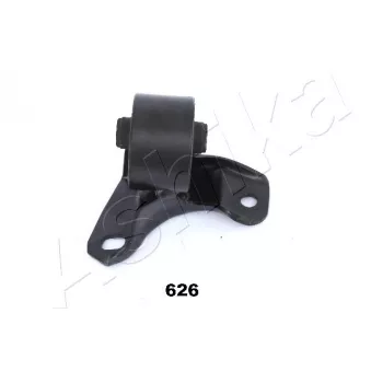 Support moteur ASHIKA GOM-626