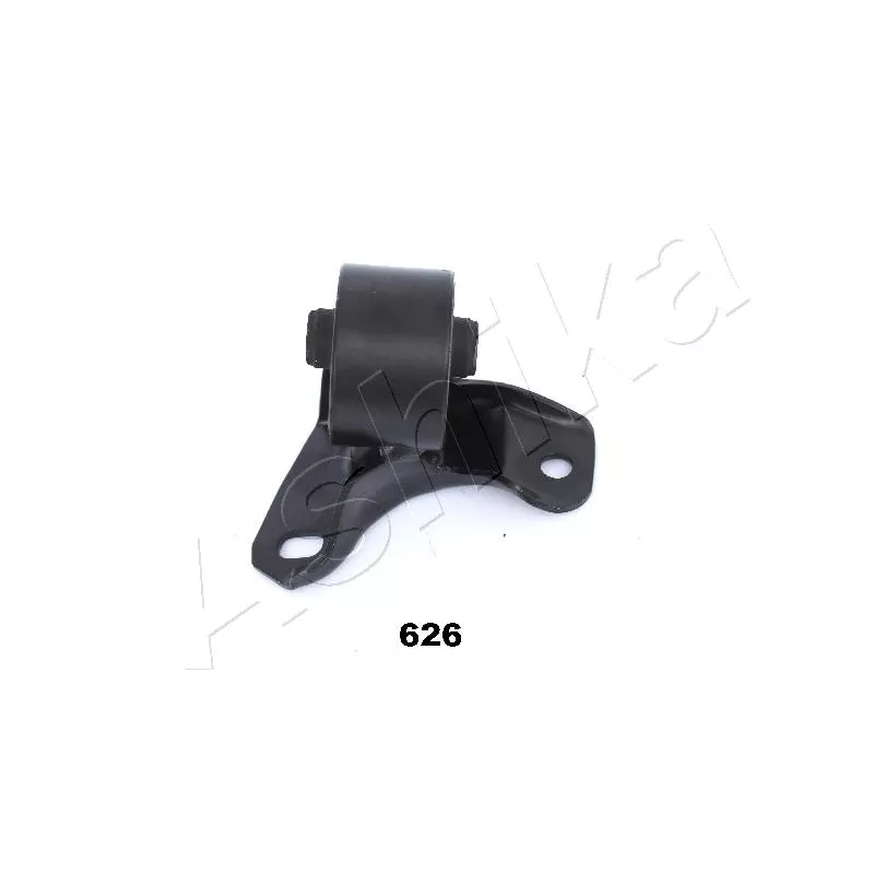 Support moteur ASHIKA GOM-626