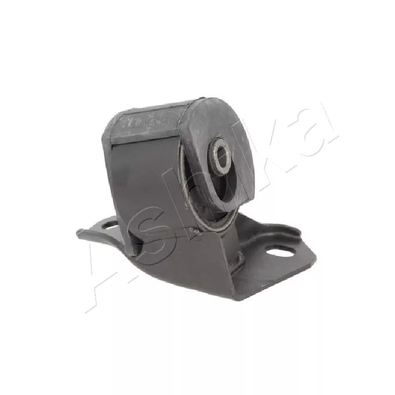 Support moteur ASHIKA GOM-629
