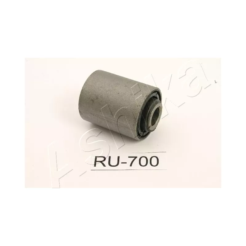 Support, silentbloc du bras transversal ASHIKA GOM-700