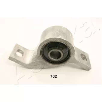 Suspension, bras de liaison avant gauche ASHIKA GOM-702