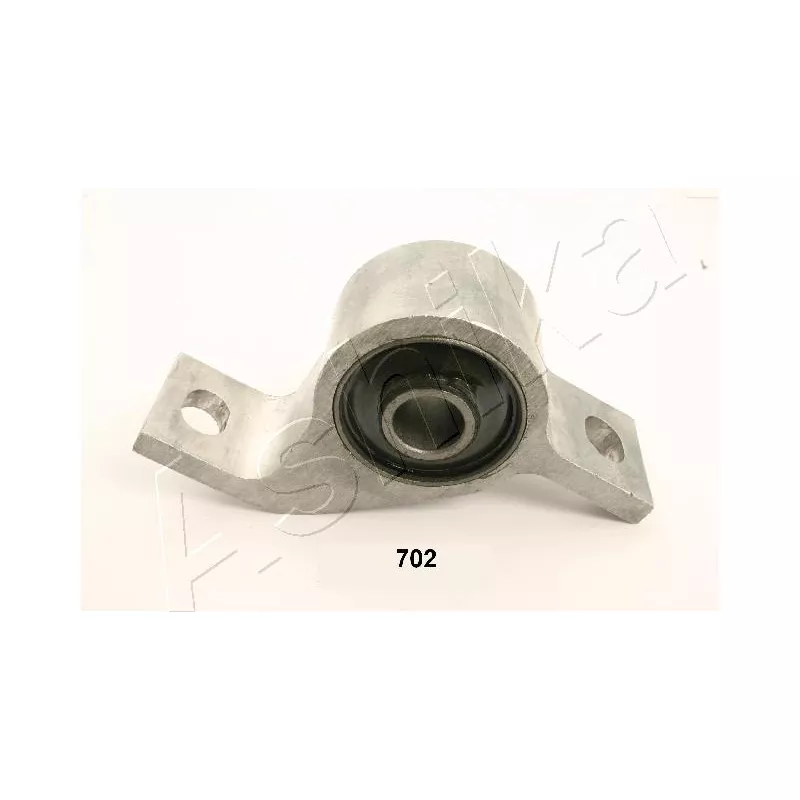 Suspension, bras de liaison avant gauche ASHIKA GOM-702