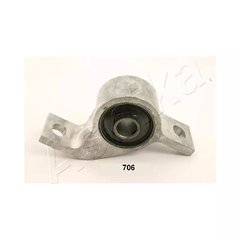 Suspension, bras de liaison avant gauche ASHIKA GOM-706