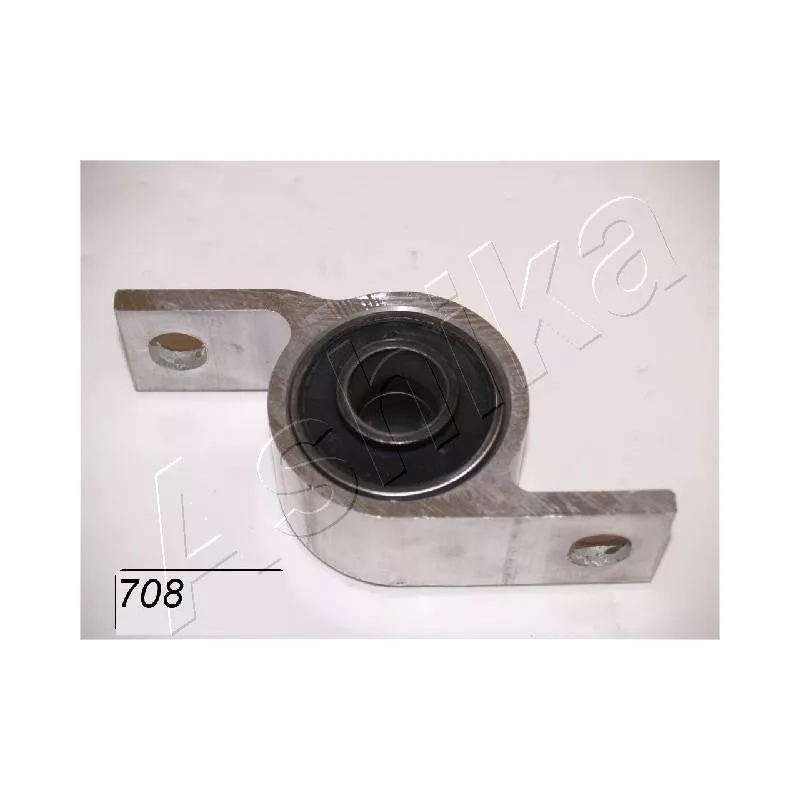 Suspension, bras de liaison avant gauche ASHIKA GOM-708