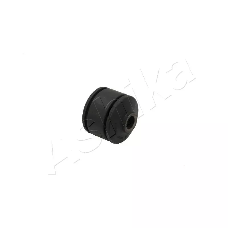 Support, silentbloc du bras transversal ASHIKA GOM-713