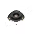 Coupelle de suspension ASHIKA GOM-714 - Visuel 2