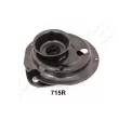 Coupelle de suspension arrière droit ASHIKA GOM-715R - Visuel 1