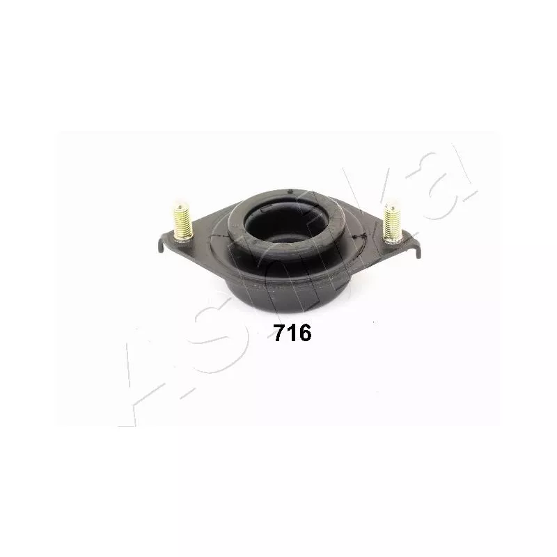 Coupelle de suspension ASHIKA GOM-716