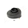 Coupelle de suspension ASHIKA GOM-717 - Visuel 1