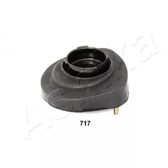 Coupelle de suspension ASHIKA GOM-717