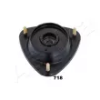Coupelle de suspension avant ASHIKA GOM-718 - Visuel 1