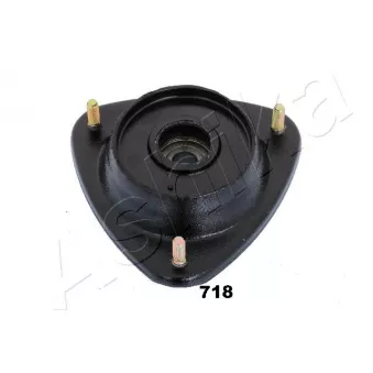 Coupelle de suspension avant ASHIKA GOM-718