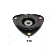 Coupelle de suspension avant ASHIKA GOM-718 - Visuel 2