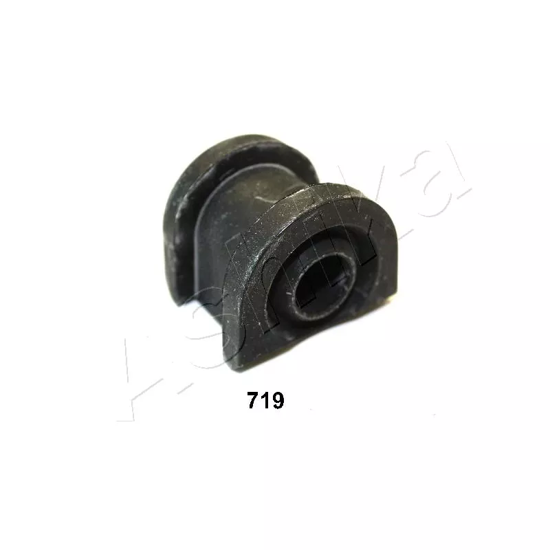 Coussinet de palier, stabilisateur ASHIKA GOM-719