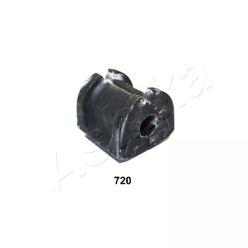 Coussinet de palier, stabilisateur ASHIKA GOM-720